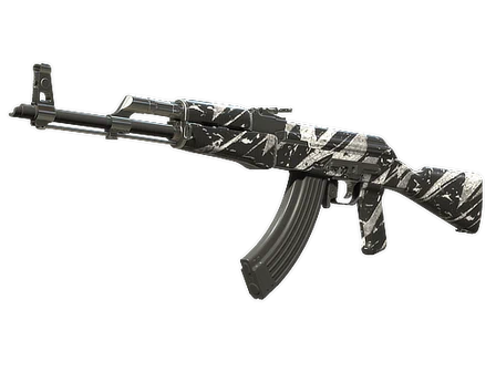 AK-47 | Breakthrough image