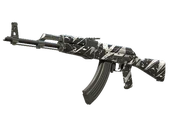 AK-47 | Breakthrough image
