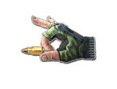 Sticker | Flickshot image