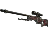 AWP | Duality image