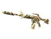 M4A1-S | Fizzy POP image