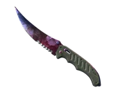 ★ Flip Knife | Doppler Phase 1 image