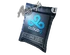 Autograph Capsule | Cloud9 G2A | Cologne 2015 image