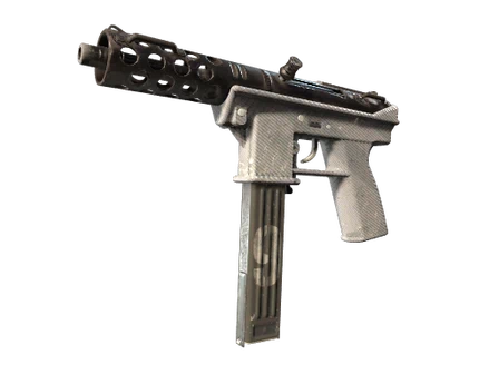 Tec-9 | Slag image
