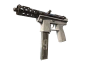 Tec-9 | Slag image