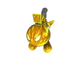 Charm | Lil' Ferno image
