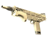 MAG-7 | Sand Dune image