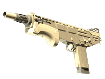MAG-7 | Sand Dune image