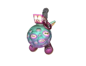 Charm | Hungry Eyes image