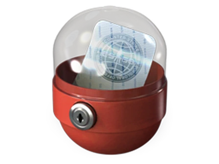 Community Sticker Capsule 1 image