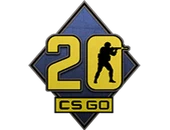 The CS20 Collection image