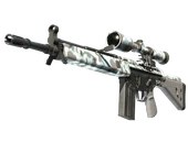 G3SG1 | Arctic Camo image