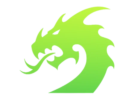 Sticker | Alpha Legion 2 image