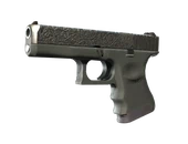 Glock-18 | Ironwork image