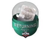 Berlin 2019 Returning Challengers Autograph Capsule image