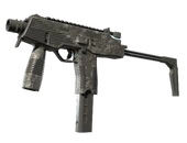 MP9 | Dizzy image