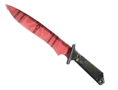 ★ Classic Knife | Slaughter image