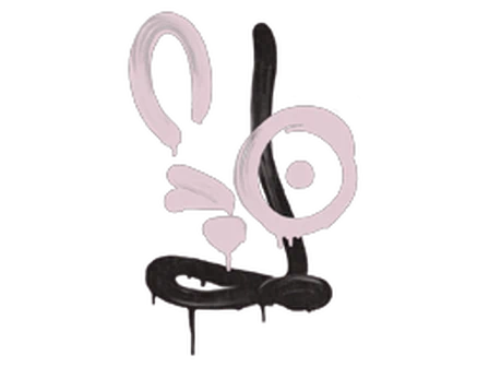 Sealed Graffiti | Recoil AUG (War Pig Pink) image