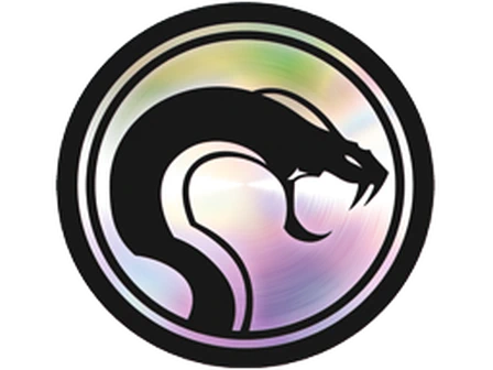 The Recoil Collection image