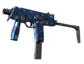 MP9 | Pandora's Box image