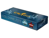 ESL One Cologne 2015 Cache Souvenir Package image
