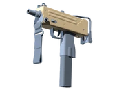 MAC-10 | Tornado image