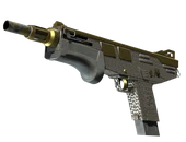 MAG-7 | Chainmail image
