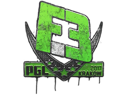 Sealed Graffiti | Flipsid3 Tactics | Krakow 2017 image