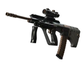 AUG | Luxe Trim image