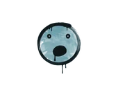 Sealed Graffiti | Speechless (Wire Blue) image