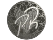 Sticker | PR (Foil) | Cologne 2026 image