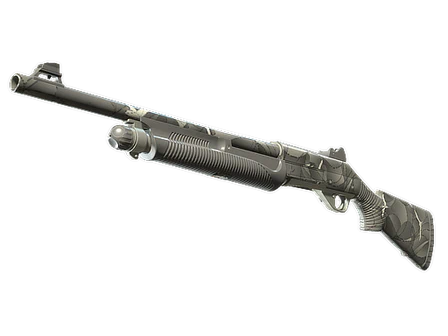 Nova | Currents image