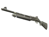 Nova | Currents image