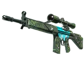 G3SG1 | Dream Glade image