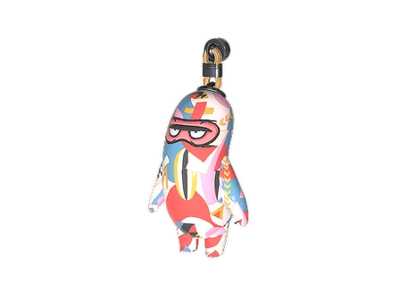 Charm | Diner Dog image