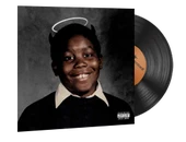 Music Kit | Killer Mike, MICHAEL image