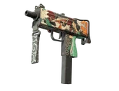 MAC-10 | Allure image