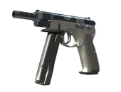 CZ75-Auto | Twist image