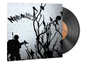 Music Kit | Tim Huling, Neo Noir image