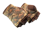 ★ Hand Wraps | Constrictor image