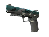 Five-SeveN | Fowl Play image