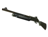 Nova | Army Sheen image