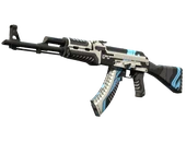 AK-47 | Vulcan image