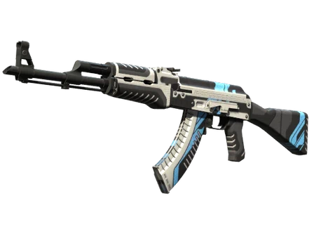 AK-47 | Vulcan image