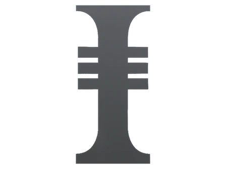 Sticker | Inquisition image