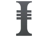 Sticker | Inquisition image