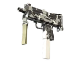 MAC-10 | Urban DDPAT image