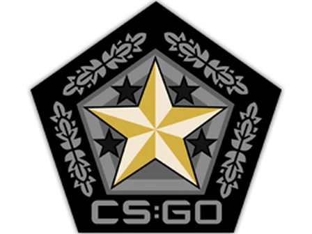 The Gamma 2 Collection image