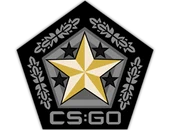 The Gamma 2 Collection image