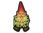 Sticker | Gnome Mercy image